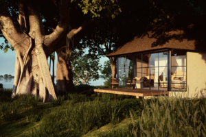 Render - reopening May 8, 2026
